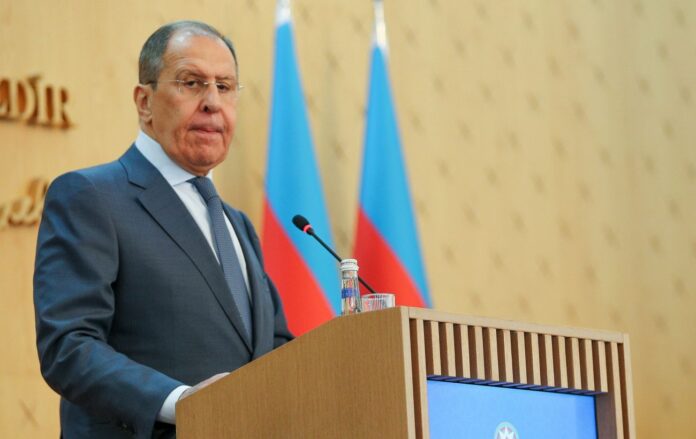 _gettyimages_1243214597_ecba68eb5bc6bffc040afb6dccfd569c_1300x820