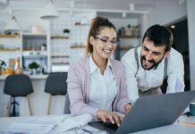 Неможливо видалити файл на Windows? Цей спосіб вирішує проблему за 2 хвилини