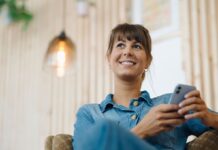 Життєві цілі та бажання: чому вони змінюються з віком і що на це впливає