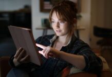 Як обрати iPad, щоб не пошкодувати вже через рік: практичний гід