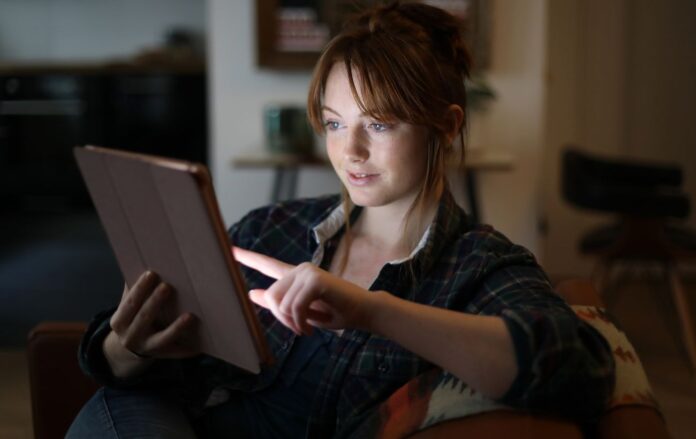 gettyimages_1290507374_336eede98afd16aca48a5e6c2a76ba16_1300x820