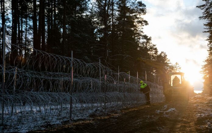 gettyimages_1356425465_0bb4a376b8b593c215b98eb7d17c8931_1300x820