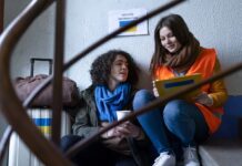 Студентів ще більше: в МОН розвіяли чутки про відтік абітурієнтів за кордон