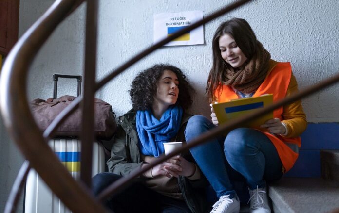 gettyimages_1392714657_f52f0d93a95ee044c67a4d5e59e7a12d_1300x820