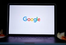 Google готує комп’ютери на базі Android: коли чекати на перші ПК нового покоління