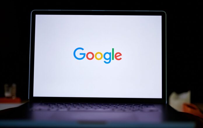 gettyimages_2161652112_8f2de19c82b0268c3c2feb326fea84b9_1300x820