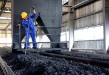 Китай обмежить експорт рідкісноземельних металів оборонним компаніям США, – WSJ