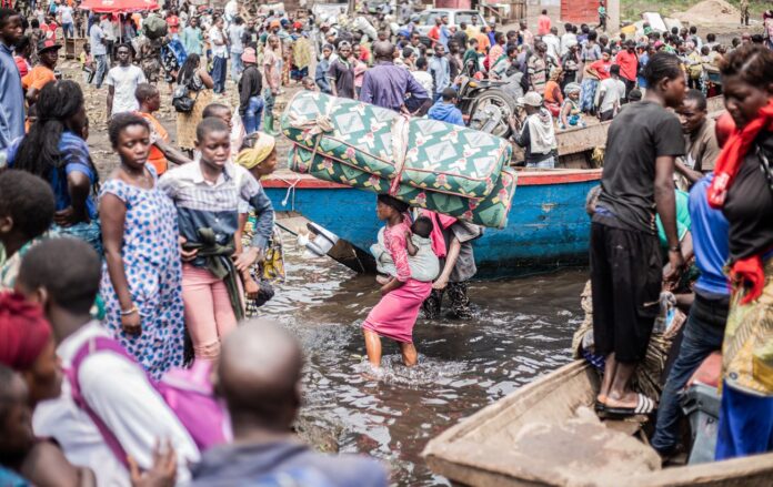 gettyimages_2194538893_e7ccdc1c1a605e44a4ebb072ed5b8d7c_1300x820