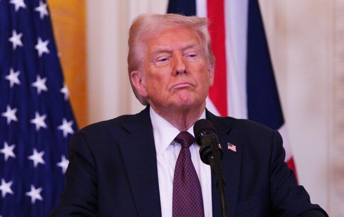 _gettyimages_2201662836_2fbe1466b474c401c8bfd51b81b80375_1300x820