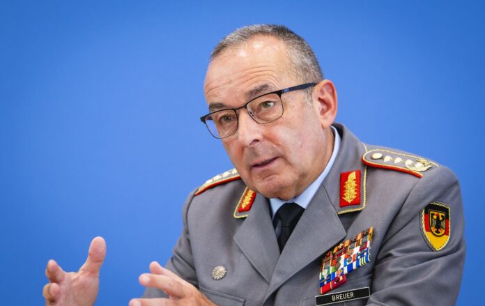 gettyimages_2232588159_b6331141292d888e672d4a7c32a289e9_1300x820