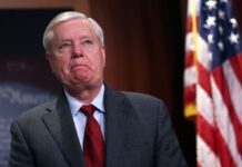 У Конгресі США не знали про новий “мирний план” щодо України