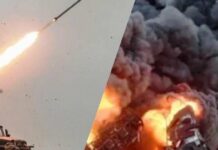 Інтенсивність зростає: Україна завдала найбільшу кількість ударів по електроенергетиці рф з початку війни