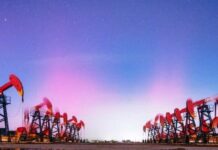 Енергетична незалежність: 25 нових нафтових свердловин запрацюють в Україні до кінця 2025 року