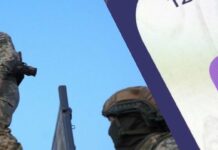 Підтримка фронту: як змінилася ситуація з донатами на ЗСУ у 2025 році