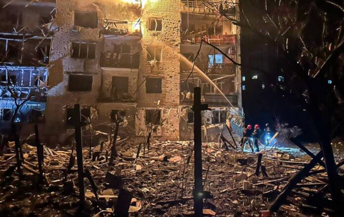 _imeni_b57b3d1293d6aedbb711f3b1a5248d31_1300x820