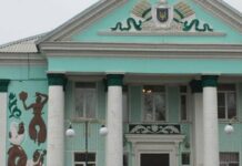 Заклади культури зможуть заробляти: Кабмін розширив перелік платних послуг