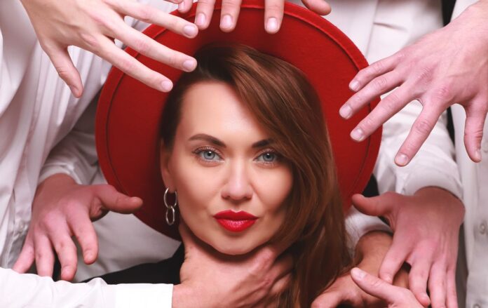 img_5737_f9e618c6560488b1ca81d209386012aa_1300x820