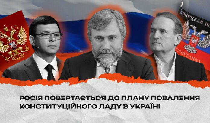 Cайт Карпатський Телеграф - 3