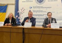 Залізничне сполучення в Україні може повністю зупинитися? Детальний аналіз від експертів