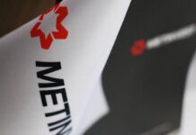 Український бізнес спільно з державою має сформувати цілісну систему реінтеграції ветеранів, – Метінвест