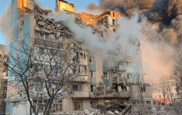 imgonline_com_ua_resize_sbyasesxgw_73b84aed74b0caa18bbf3f083522d653_1300x820