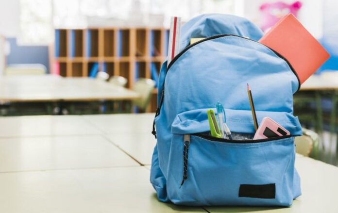 imgonline_com_ua_resize_silmqolv1a75c2km_1c1d95ecee4e0c49e9fbb3fcbea796ee_1300x820