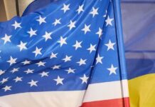 Уже за кілька днів: Зеленський анонсував узгодження кроків з США для гідного закінчення війни