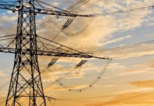 У Кам’янському мешканцям Соцміста та БАМу під час опалювального сезону менше відключатимуть електроенергію