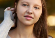 У Кам’янському розшукують 15-річну Боровець Христину