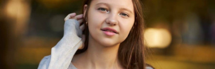 izobrazenie2025-11-03134622589_69089610d24c6