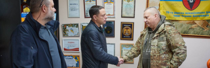 izobrazenie2025-11-03143737132_6908a214a17e0