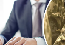 Зеленський підписав закон про бронювання чоловіків, які перебувають у розшуку ТЦК