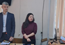 У Дніпрі судитимуть чоловіка, який вчинив сексуальне насильство щодо 7-річної дівчинки