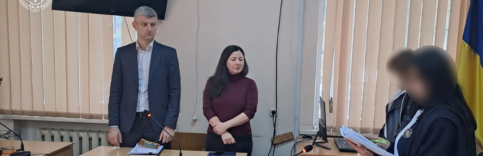 izobrazenie2025-11-03153828165_6908b05606dfa