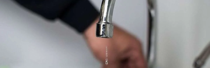 izobrazenie2025-11-05122848379_690b26e0a3047