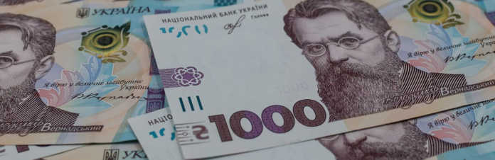 izobrazenie2025-11-05133236933_690b35d76ef1c