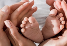 Батькам виплачуватимуть 50 тисяч гривень за народження дитини: Рада ухвалила довгоочікуваний закон