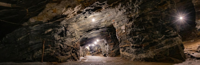 izobrazenie2025-11-06175207758_690cc42a09661