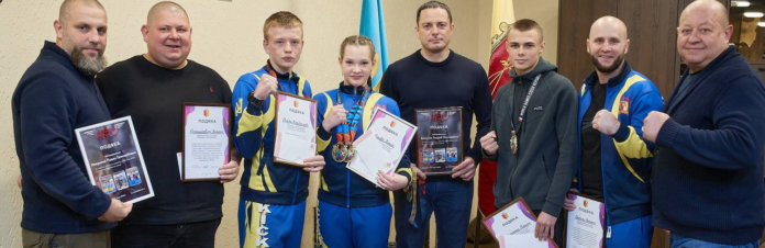 izobrazenie2025-11-07184919624_690e23240f9f9