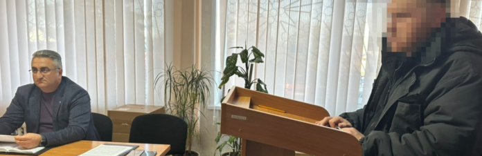 izobrazenie2025-11-10161237993_6911f2d6f2e67