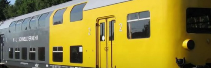 izobrazenie2025-11-10164843347_6911fb4ee52c1