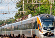 56 із 98 маршрутів збиткові: “Укрзалізниця” оприлюднила неочікувану статистику