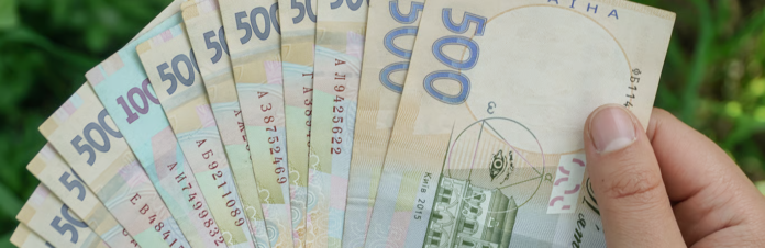 izobrazenie2025-11-14214254486_69178643568fc