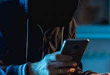 Мережею шириться нова шахрайська схема, спрямована на літніх людей: як уберегтися