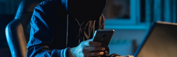 izobrazenie2025-11-16201742168_691a15461facc