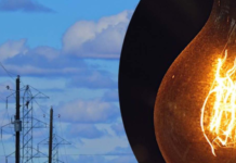 У ДТЕК пояснили, чому на Дніпропетровщині графіки відключень електроенергії можуть змінюватися протягом дня