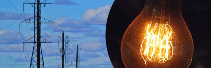 izobrazenie2025-11-16203911179_691a1a502afd1