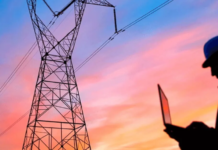 У Кам’янському 17 і 18 листопада частина міста залишиться без світла через профілактичні роботи: перелік адрес