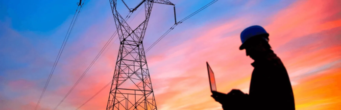 izobrazenie2025-11-17141650515_691b1233c5baa