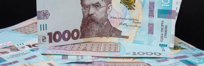 izobrazenie2025-11-17143416060_691b16485cd2e